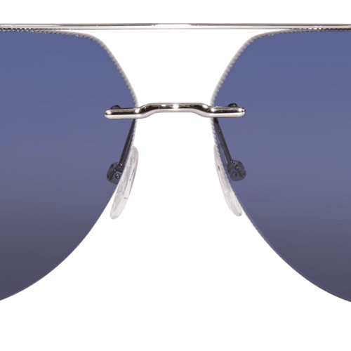 Lunettes de Soleil CHOPARD