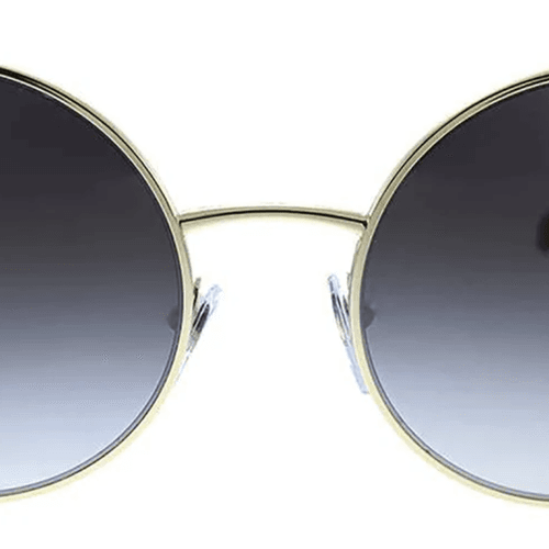 Lunettes de Soleil BULGARI