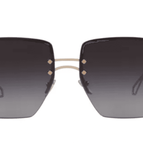 Lunettes de Soleil BULGARI