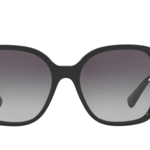 Lunettes de Soleil BULGARI