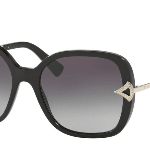 Lunettes de Soleil BULGARI