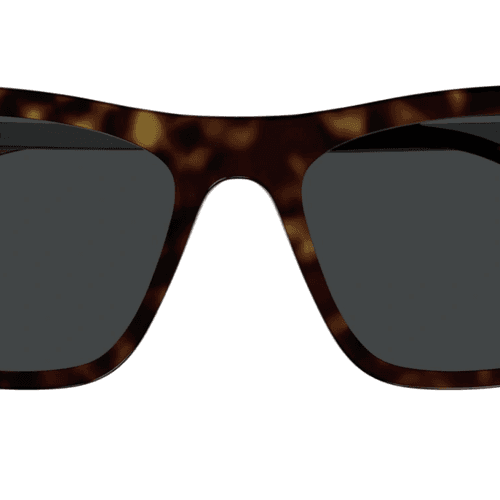 Lunettes de Soleil SAINT LAURENT