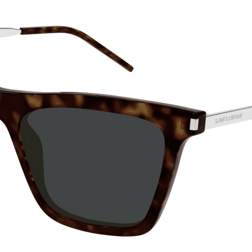 Lunettes de Soleil SAINT LAURENT