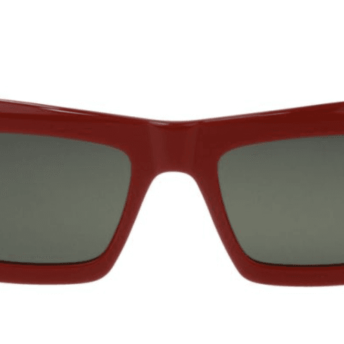 Lunettes de Soleil SAINT LAURENT