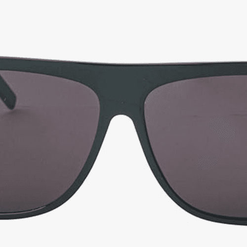 Lunettes de Soleil SAINT LAURENT