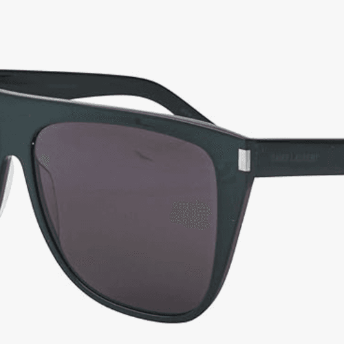 Lunettes de Soleil SAINT LAURENT