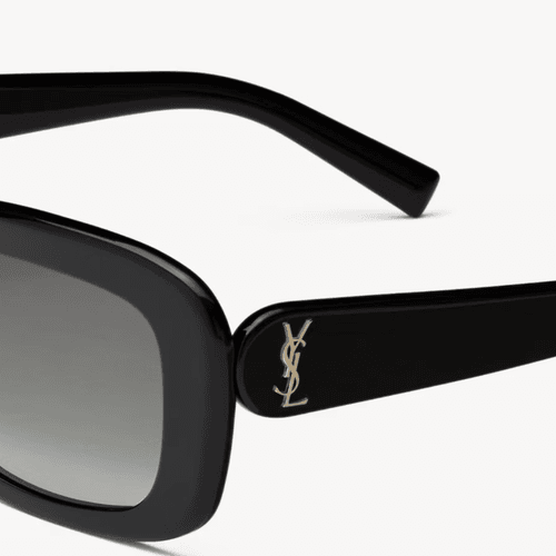 Lunettes de Soleil SAINT LAURENT