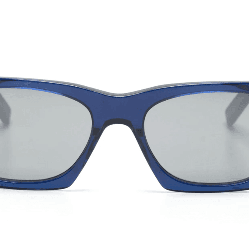 Lunettes de Soleil SAINT LAURENT