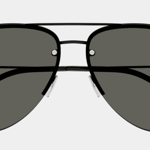 Lunettes de Soleil SAINT LAURENT
