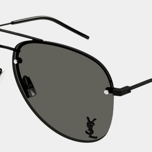 Lunettes de Soleil SAINT LAURENT