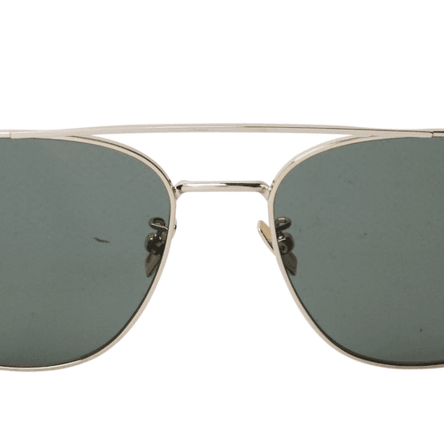 Lunettes de Soleil SAINT LAURENT