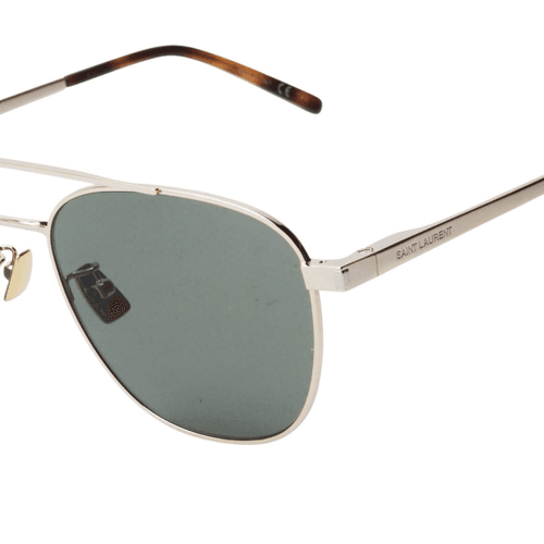 Lunettes de Soleil SAINT LAURENT