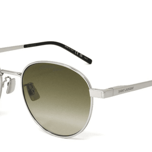 Lunettes de Soleil SAINT LAURENT