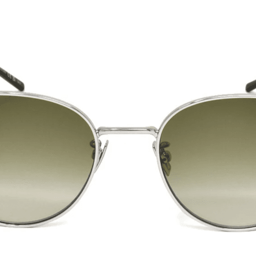 Lunettes de Soleil SAINT LAURENT