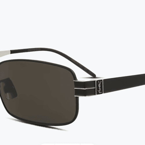 Lunettes de Soleil SAINT LAURENT