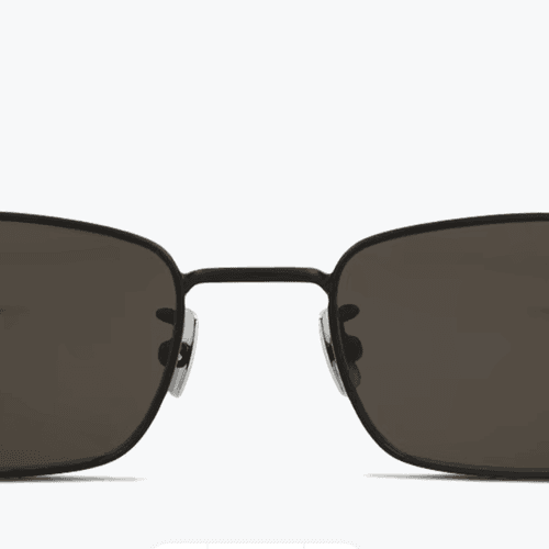 Lunettes de Soleil SAINT LAURENT