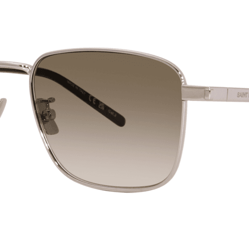 Lunettes de Soleil SAINT LAURENT