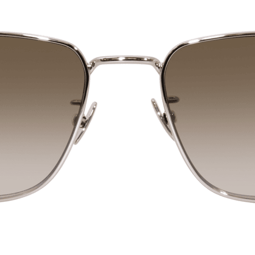Lunettes de Soleil SAINT LAURENT