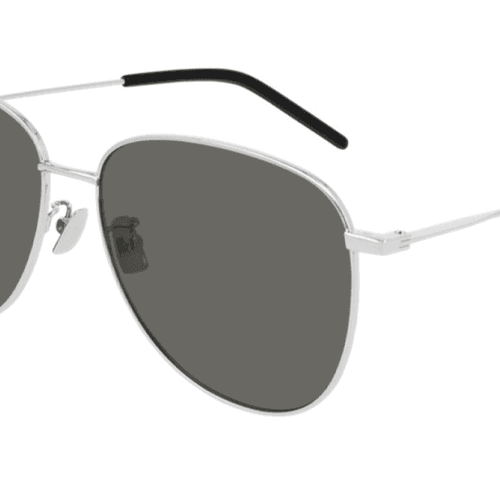 LUNETTE DE SOLEIL SAINT LAURENT