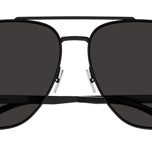 Lunettes de Soleil SAINT LAURENT