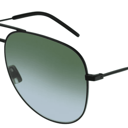 LUNETTE DE SOLEIL SAINT LAURENT