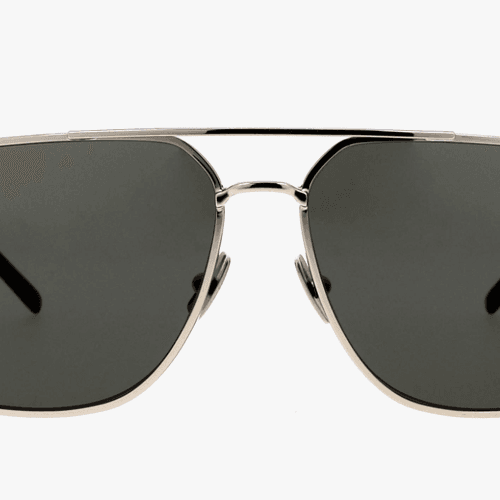 LUNETTE DE SOLEIL SAINT LAURENT
