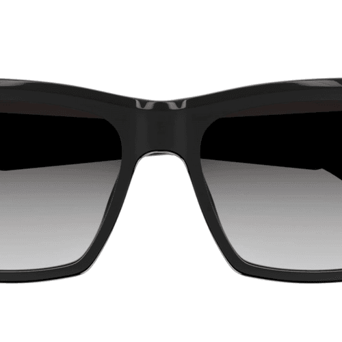 Lunettes de Soleil SAINT LAURENT