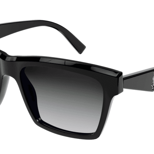 Lunettes de Soleil SAINT LAURENT