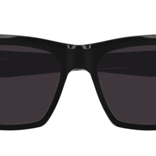 Lunettes de Soleil SAINT LAURENT
