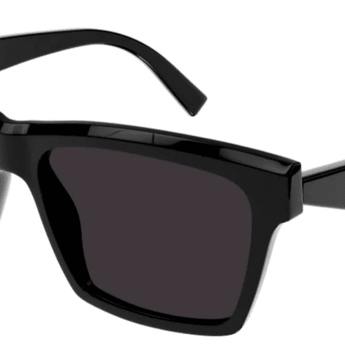 Lunettes de Soleil SAINT LAURENT