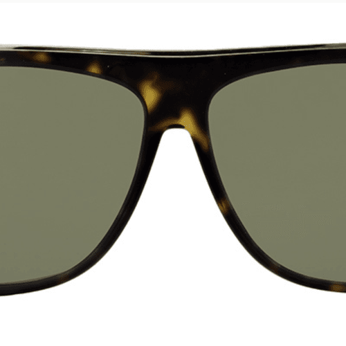LUNETTE DE SOLEIL SAINT LAURENT
