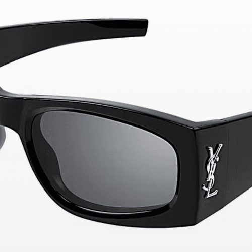 Lunettes de Soleil SAINT LAURENT