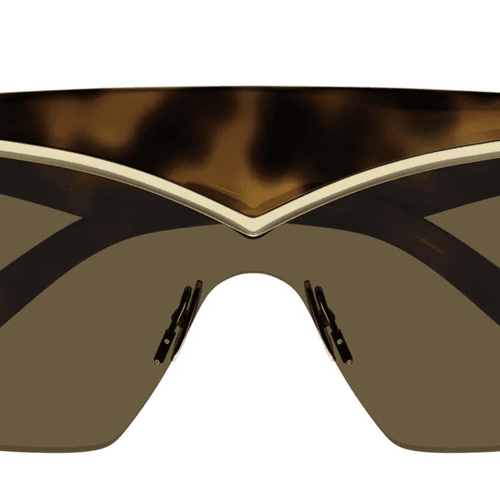 Lunettes de Soleil SAINT LAURENT