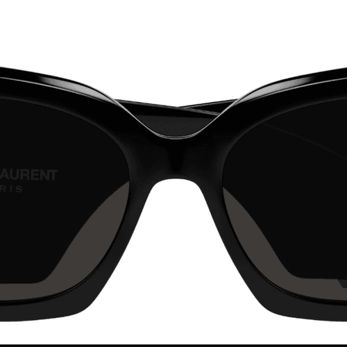 Lunettes de Soleil SAINT LAURENT