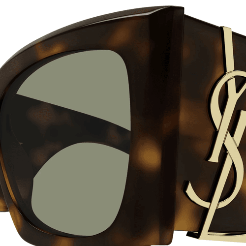 Lunettes de Soleil SAINT LAURENT