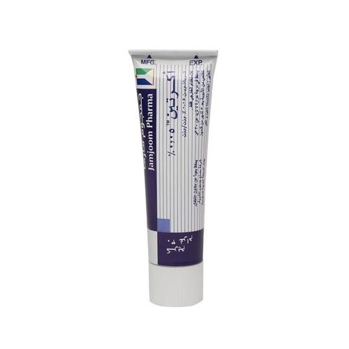 Acretin Crème d'acrétine 0,05 % - 30g