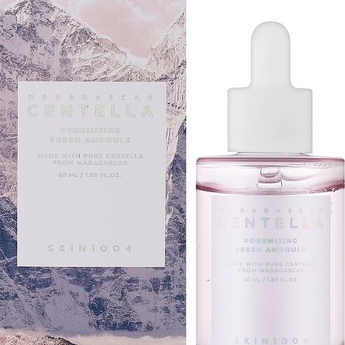 Poremizing Fresh Ampoule Nettoyant des Pores - 50ml