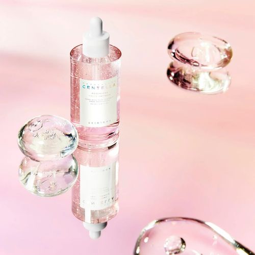 Poremizing Fresh Ampoule Nettoyant des Pores - 50ml