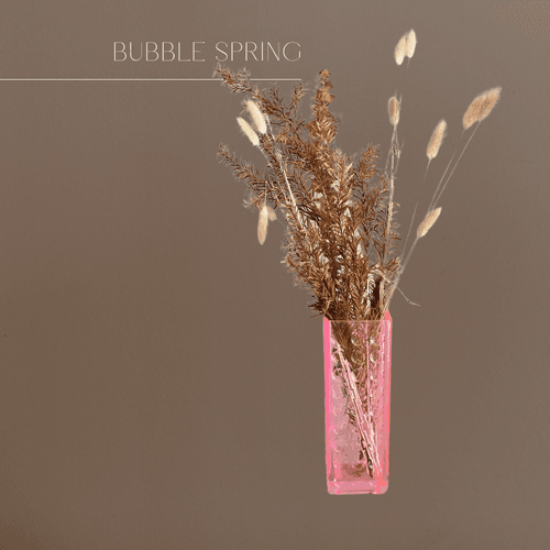 Bubble Spring 
