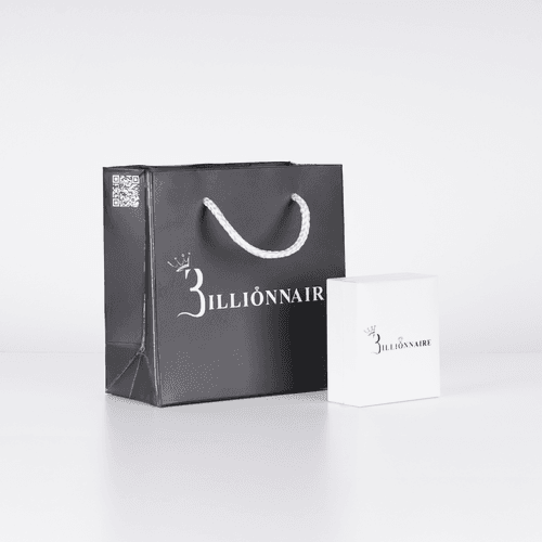 BRACELET HARMONIE TELLURIQUE