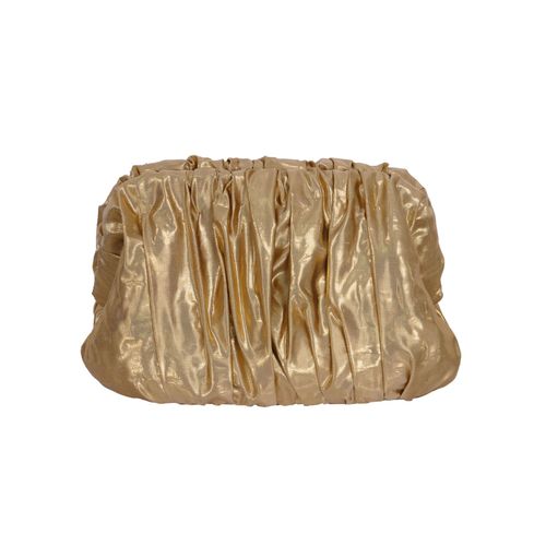 Sac shantung 