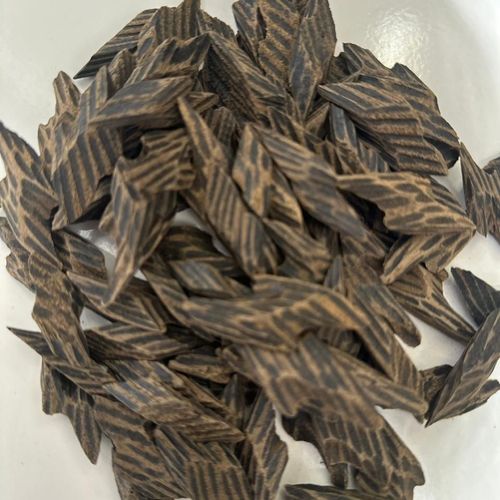 Oud Tiger 