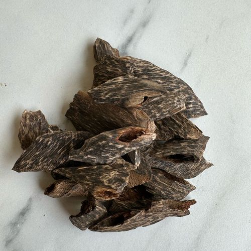 OUD - CAMBODGE ROYAL 
