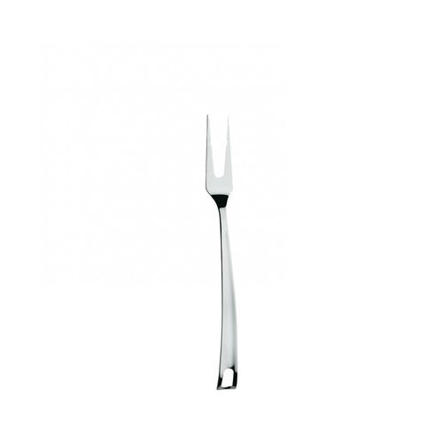 Settiomocielo Fourchette de Service pour Légumes et Viande