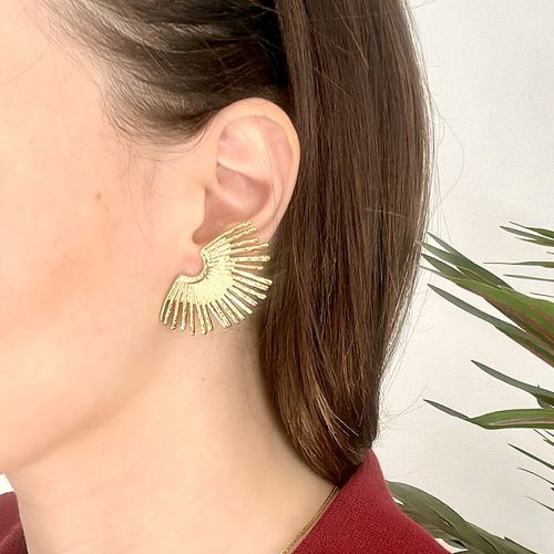 Boucles ALBA