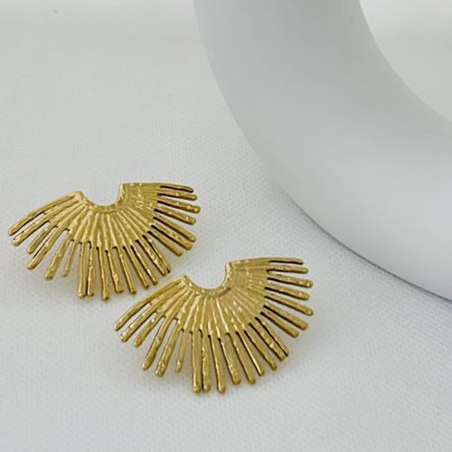 Boucles ALBA