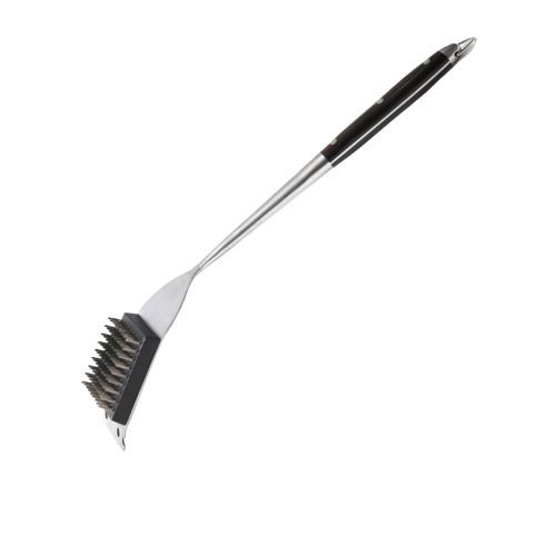 PAKKA BBQ Cleaning Brush