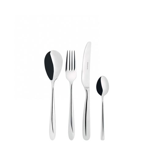 Capriccio 24 Pcs en Boite Fenêtre MB
