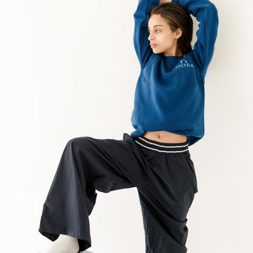 pantalon Urban flex