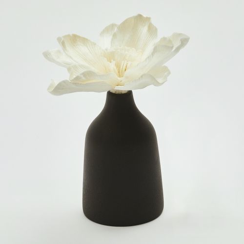 MANA CAFÉ | VASE DIFFUSEUR EN CÉRAMIQUE